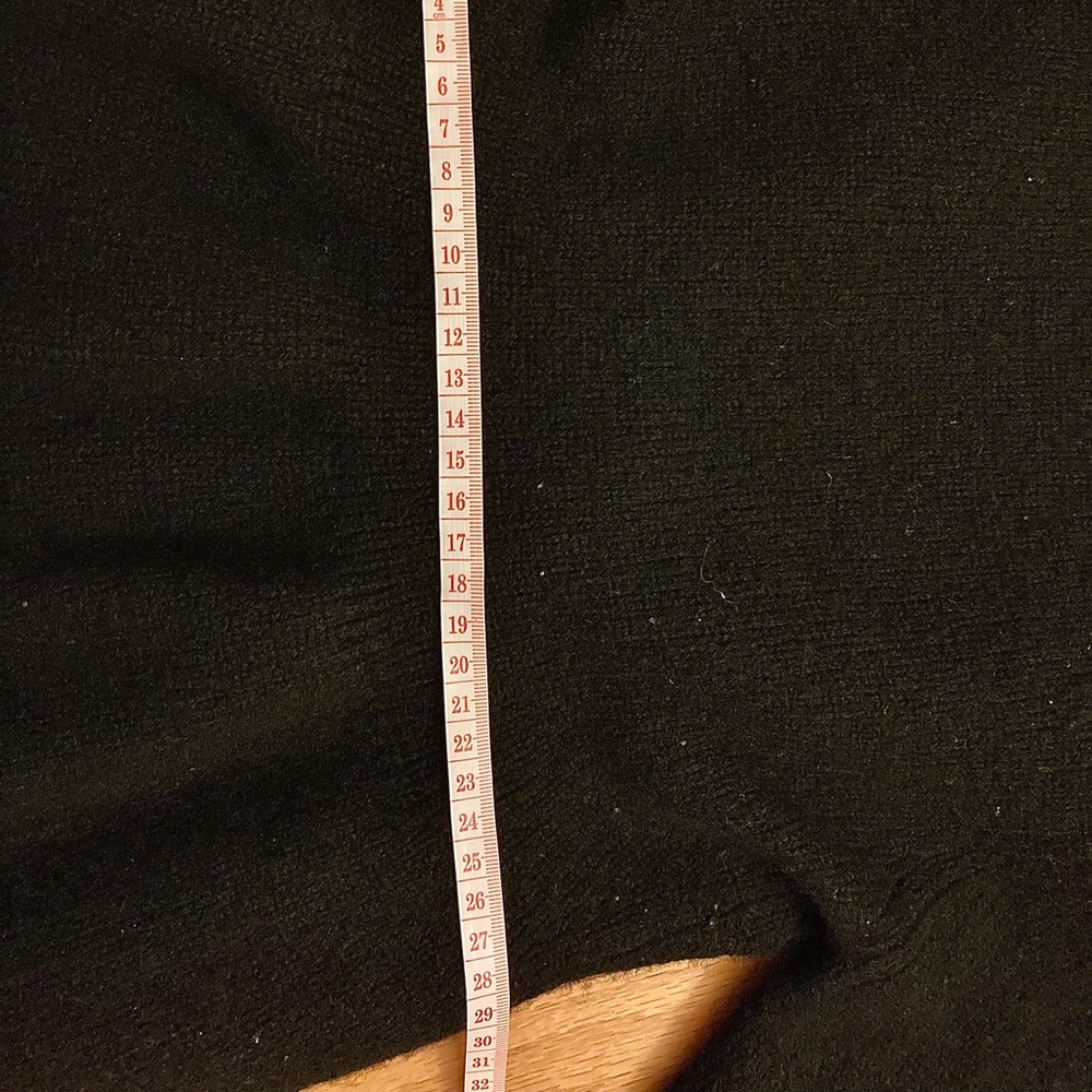 Banana Republic cardigan - Picture 14 of 14